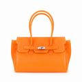 Jelly O Bag