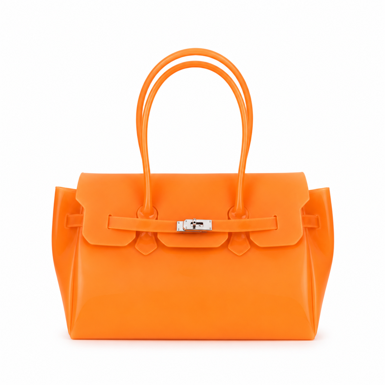 Jelly O Bag