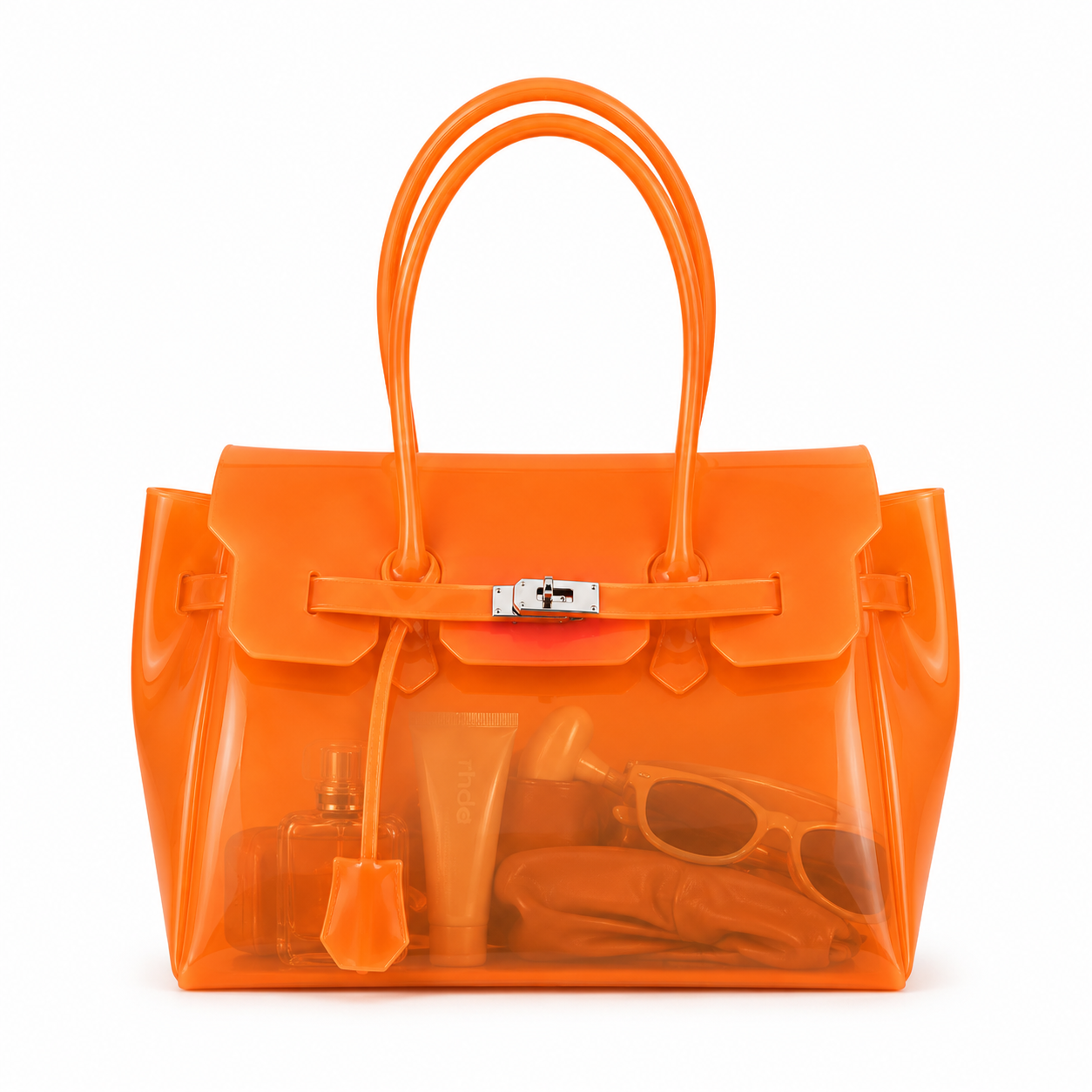Jelly O Bag